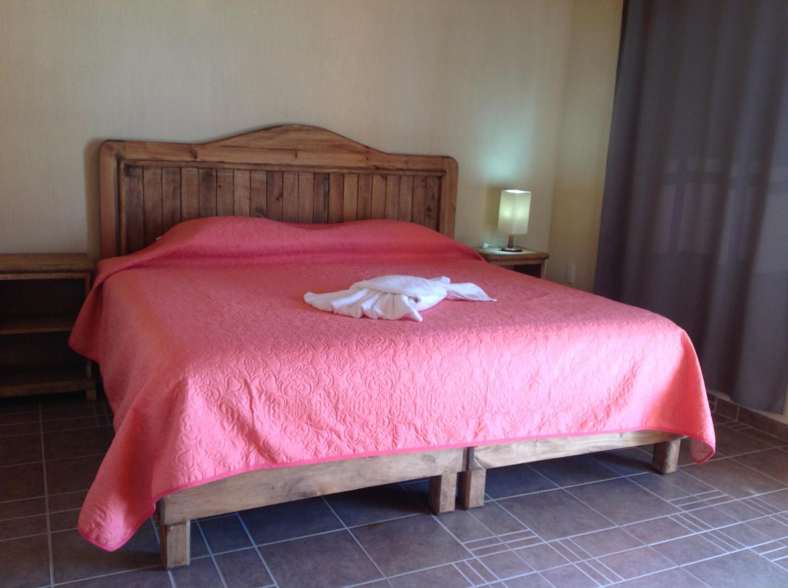 King Room photo 2