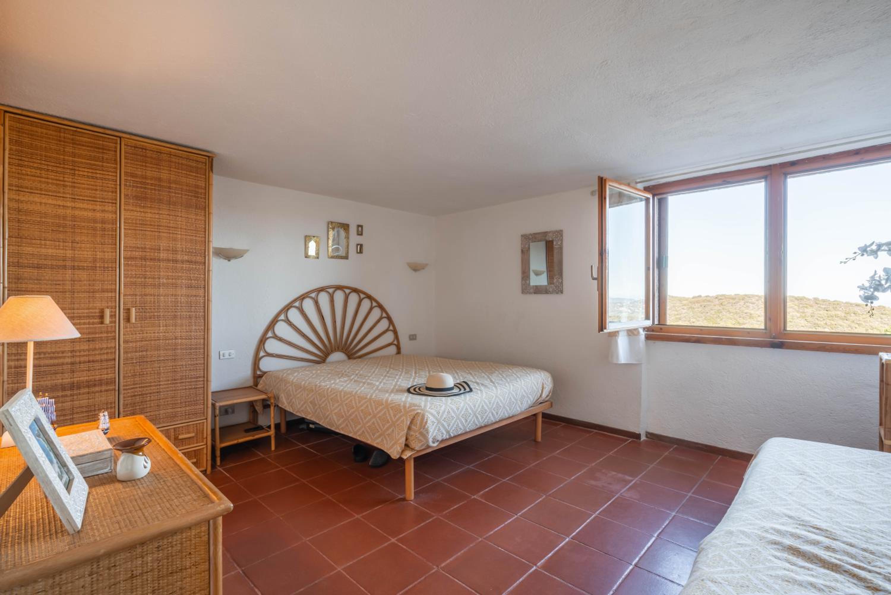 Apartment with Sea View photo 3