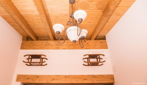 Superior Twin Room photo 3