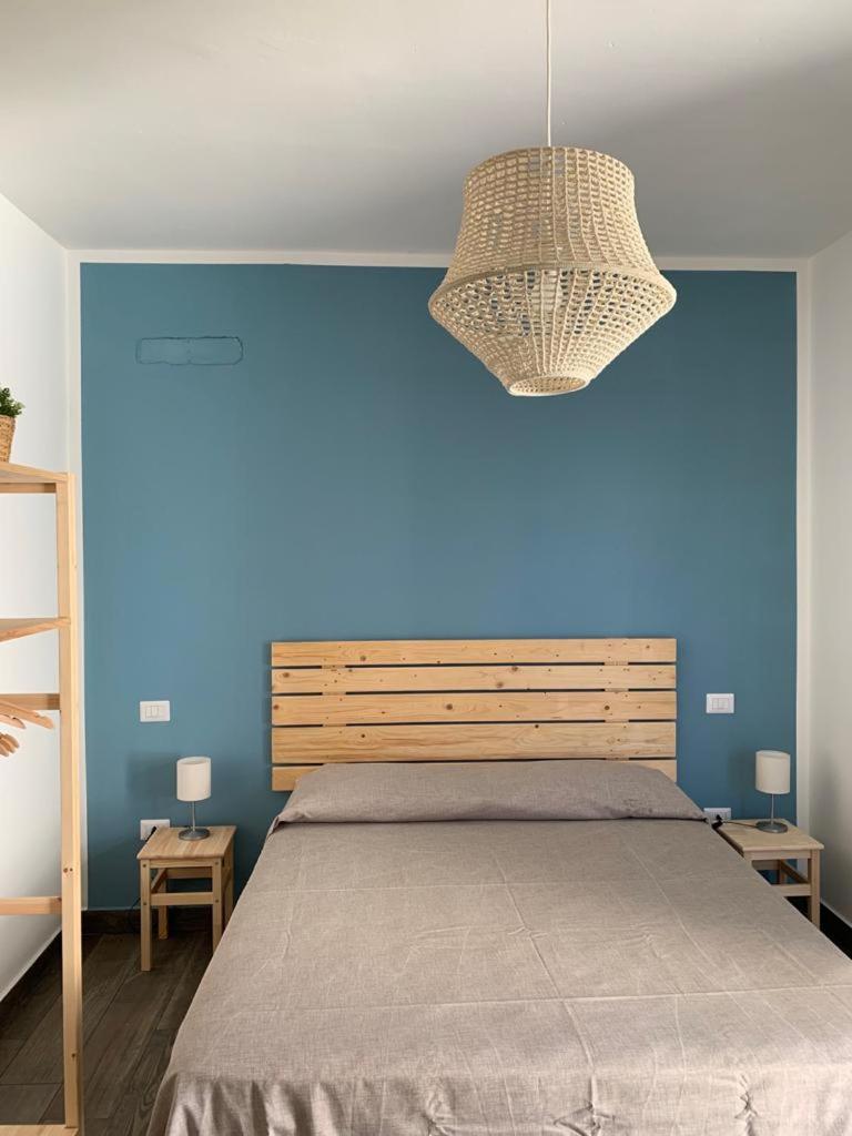 King Room photo 2