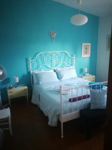 Double Room - Photo 10