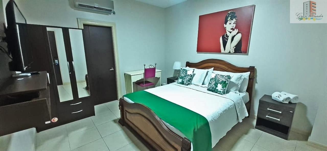 Deluxe Single Room photo 1