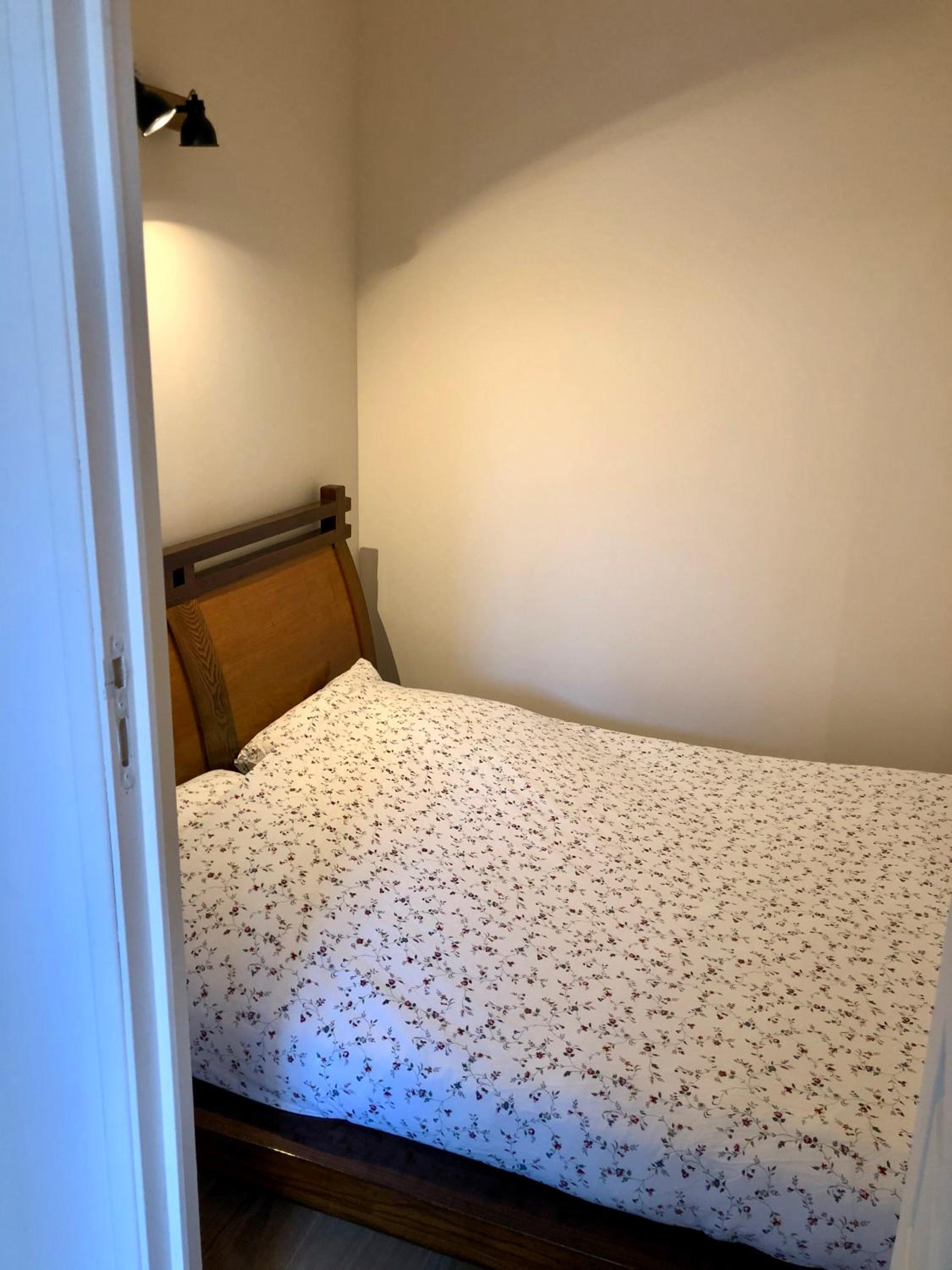 Apartment - Photo 4