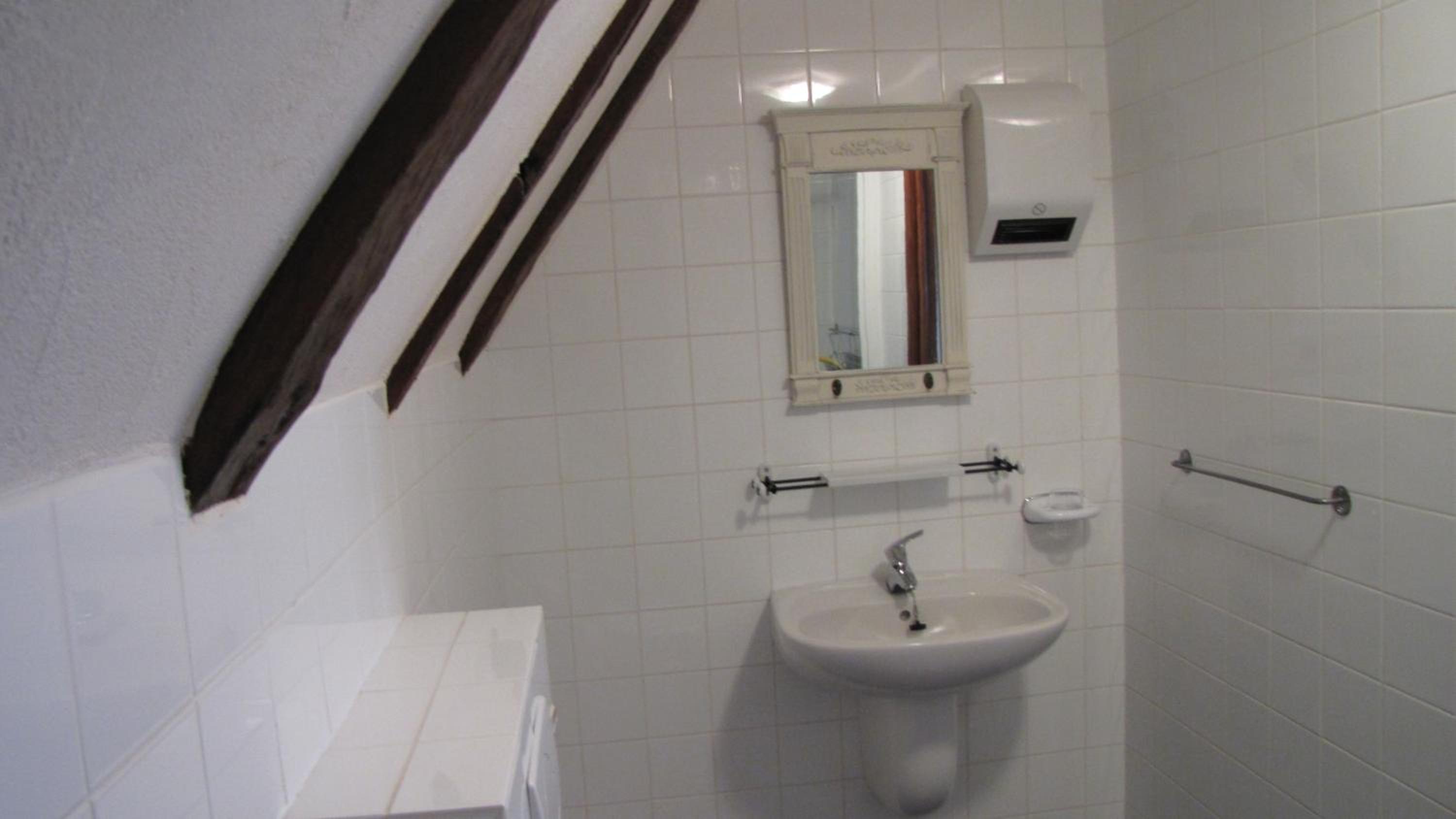 Superior Twin Room photo 2