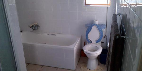 Luxury Family Room photo 2