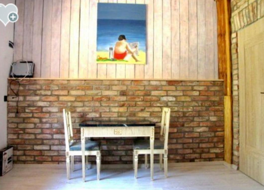 Three-Bedroom House photo 3