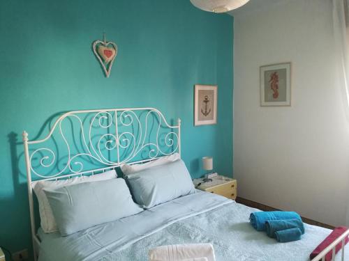 Double Room - Photo 19