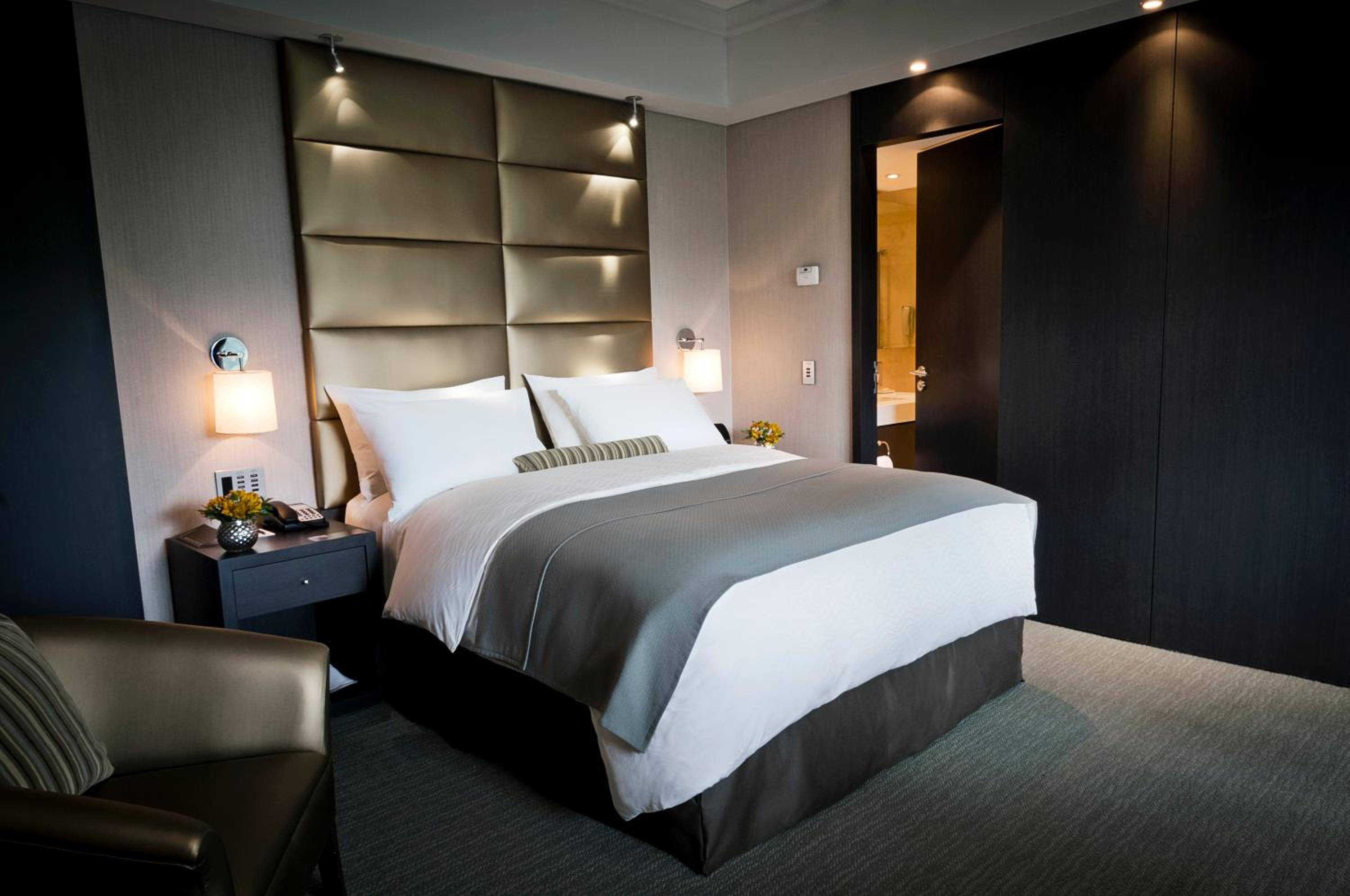 Superior Room photo 1