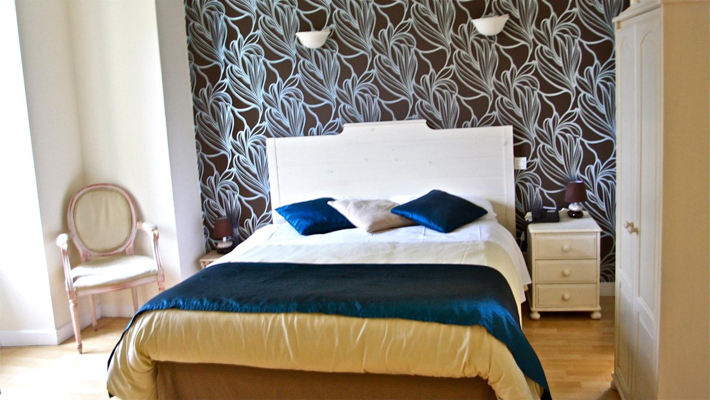 Comfort Double Room photo 3
