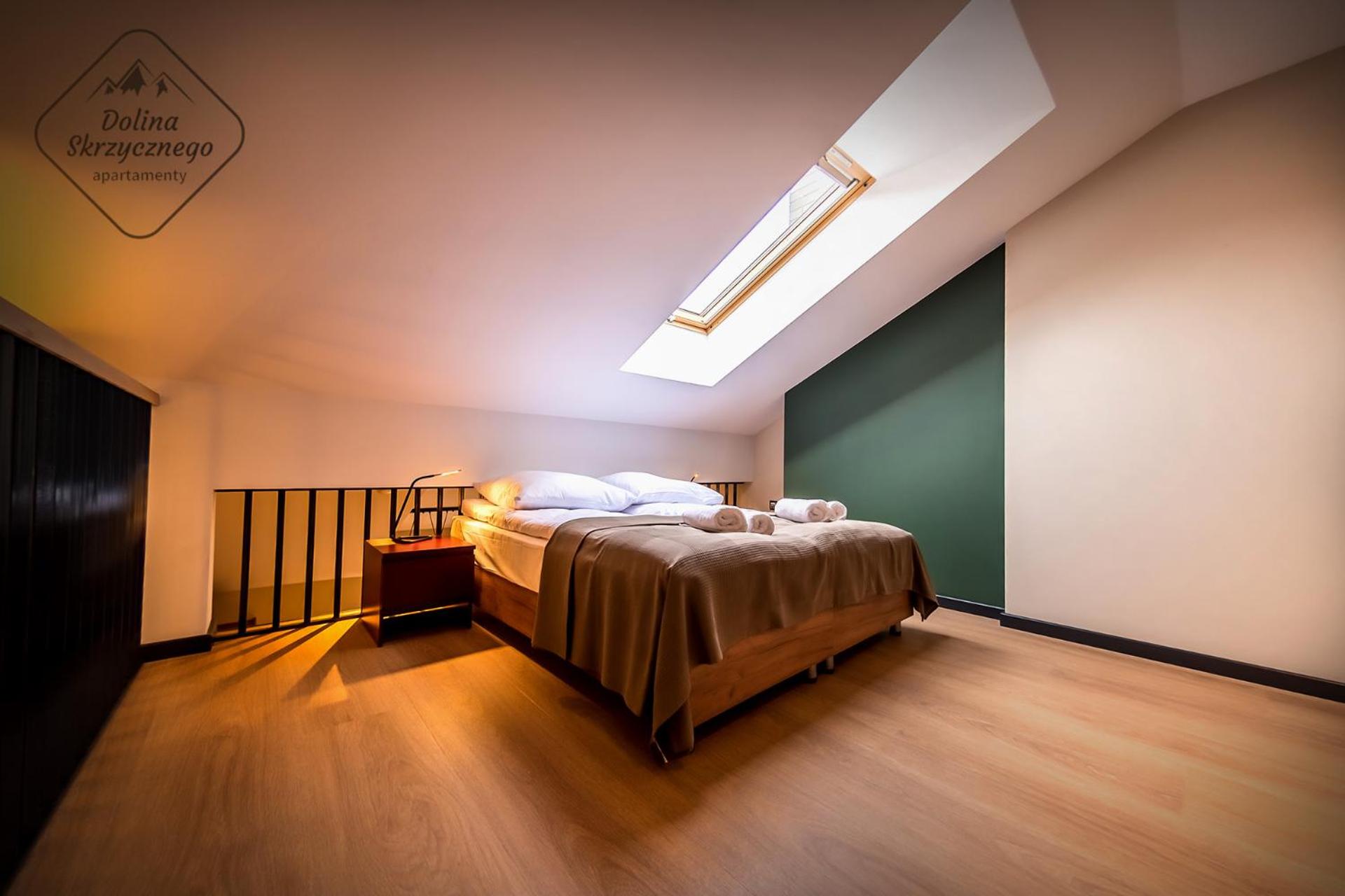 Maisonette photo 1