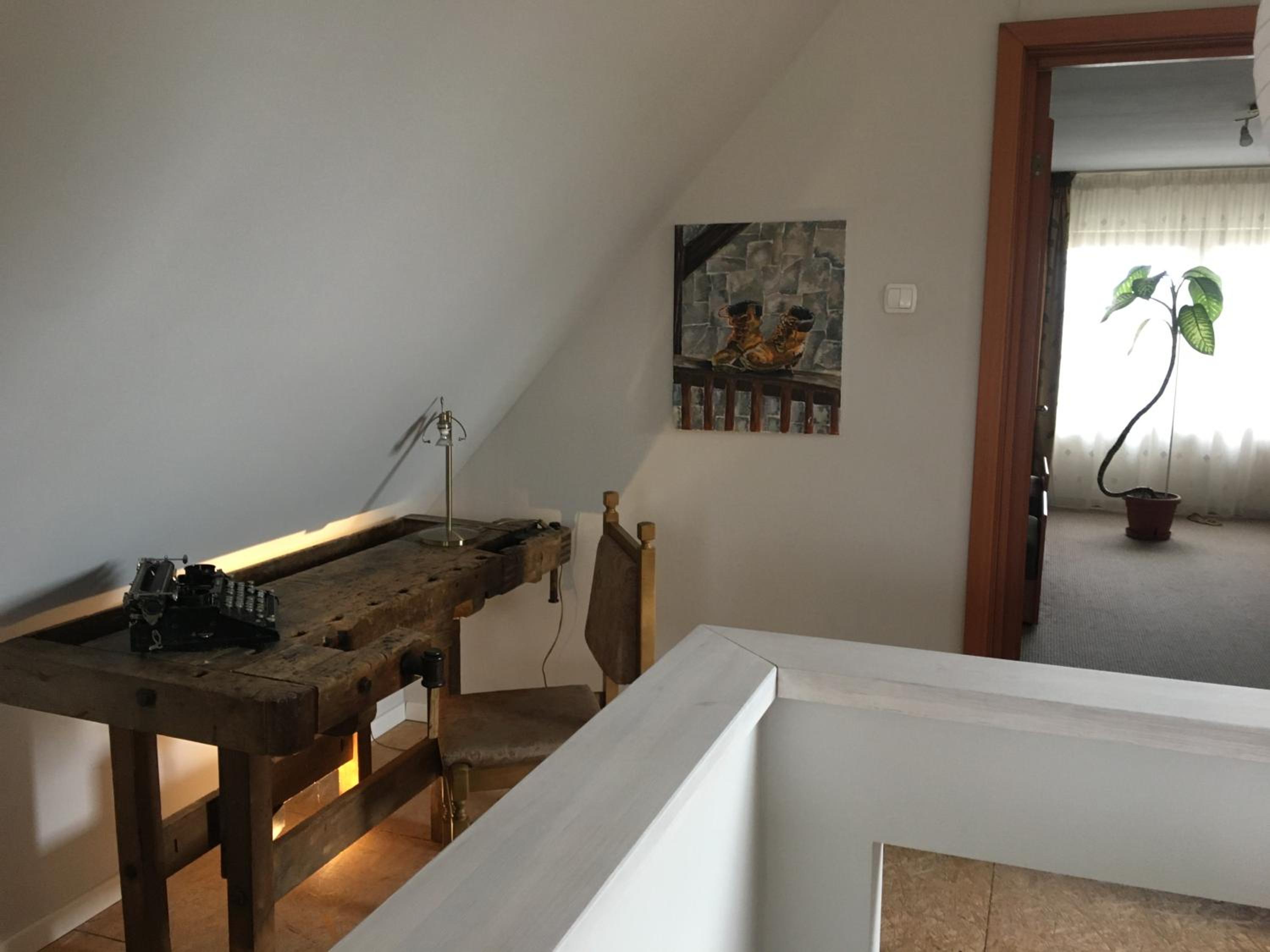 Villa photo 2