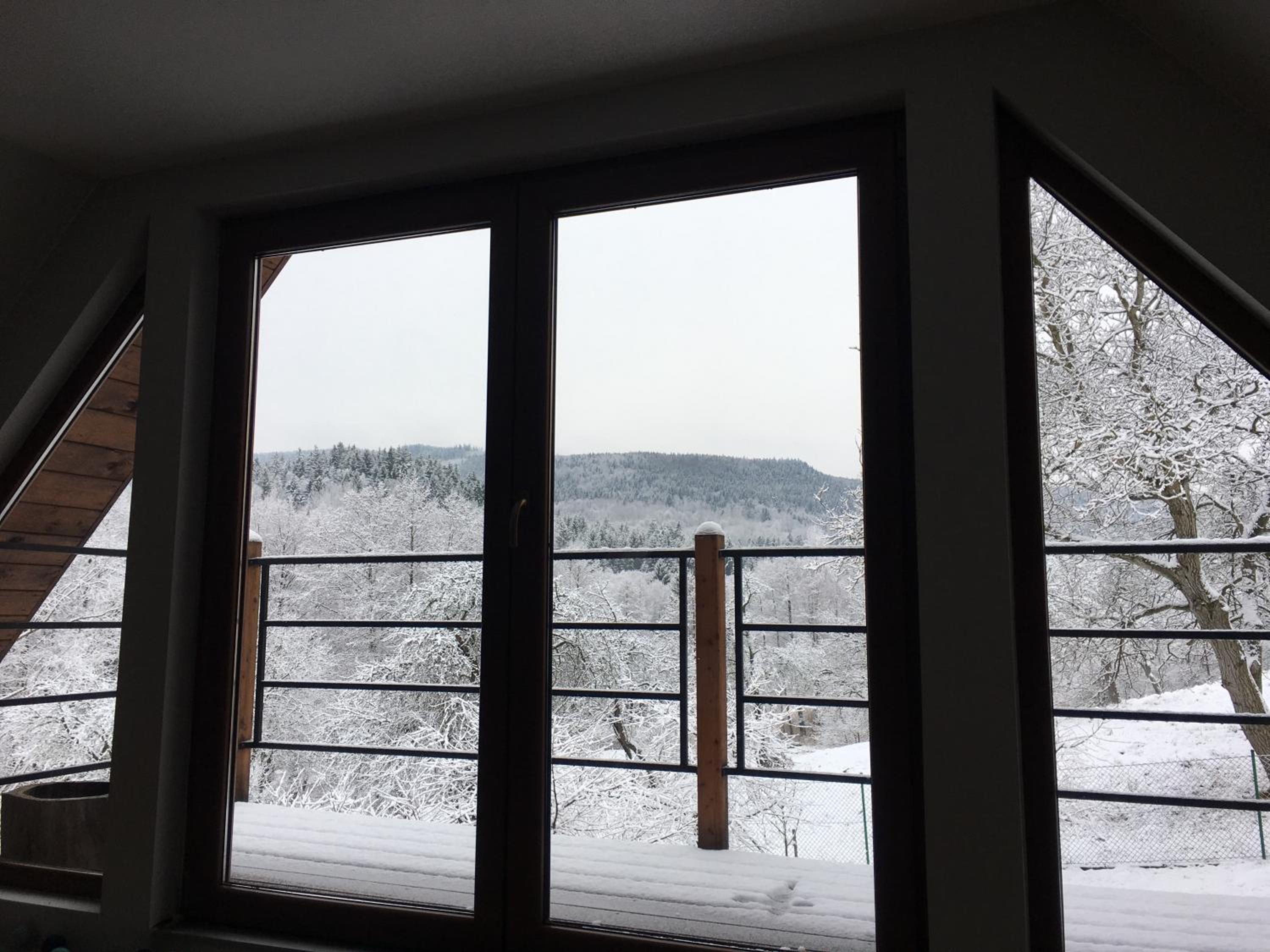 Villa photo 3
