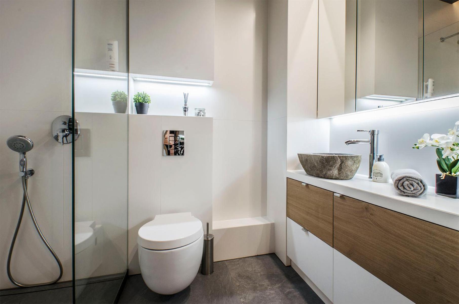 Superior Apartment photo 2