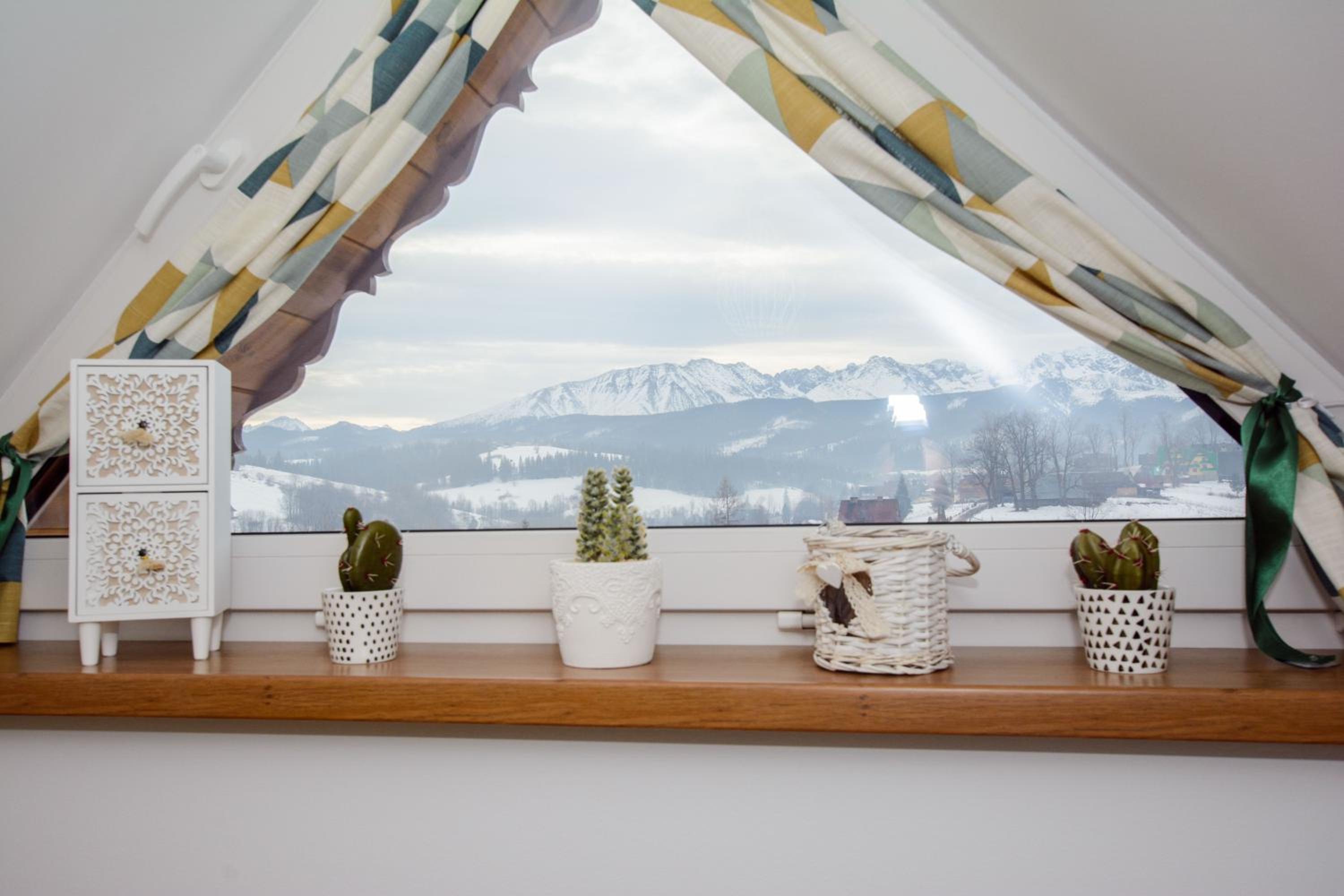 Duplex Studio