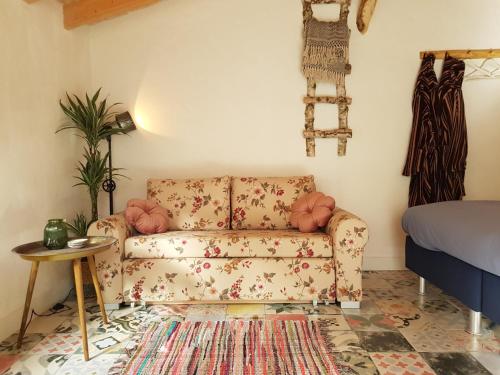 Chalet photo 3