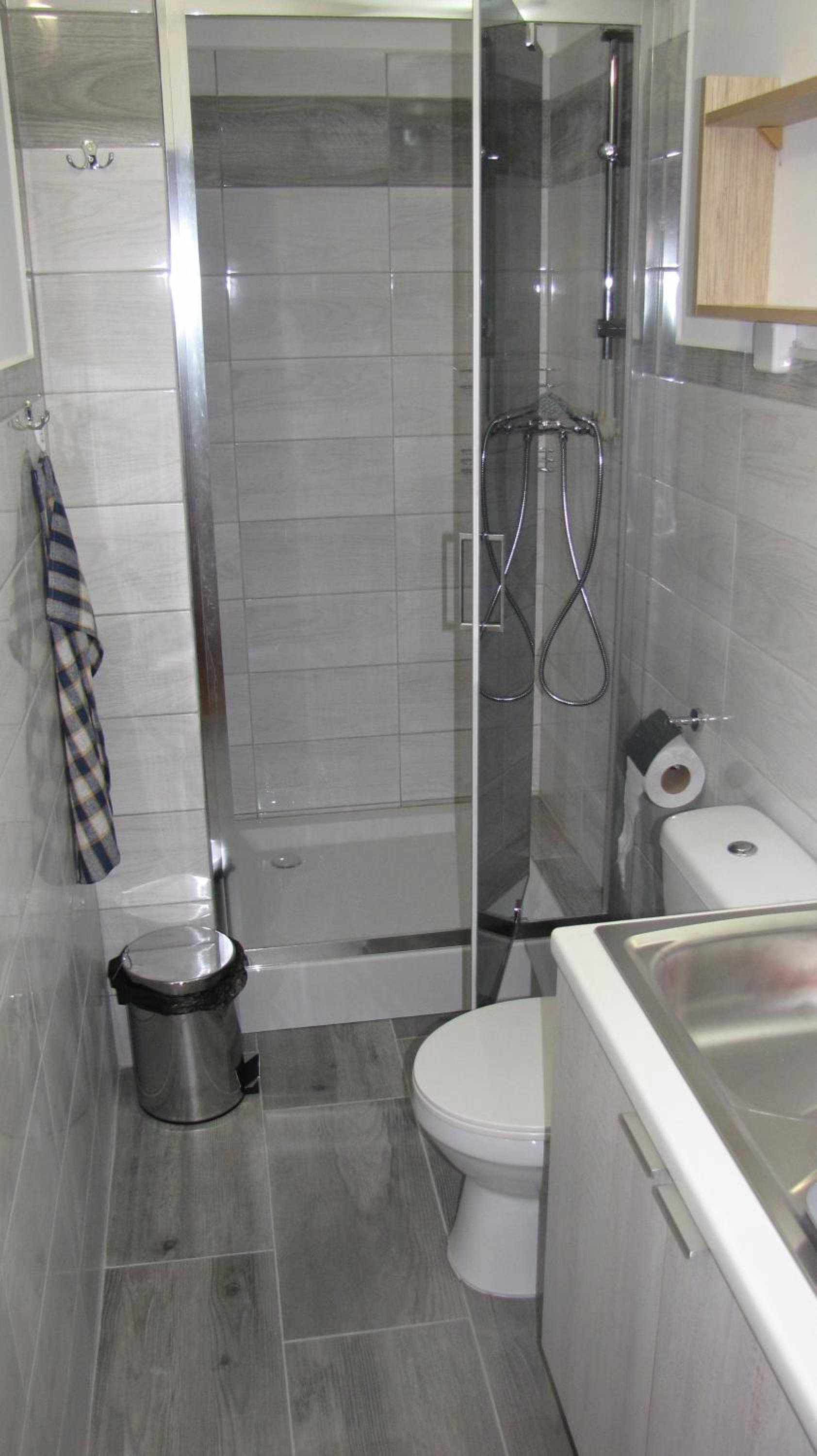 Apartment - Photo 3