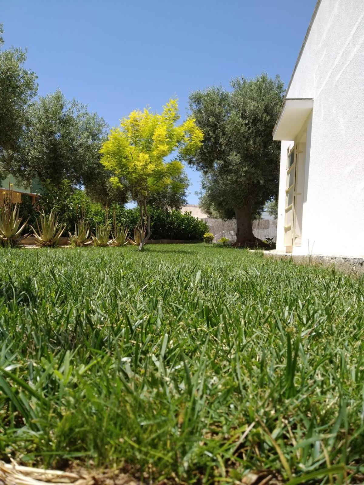 Holiday Home - Photo 6