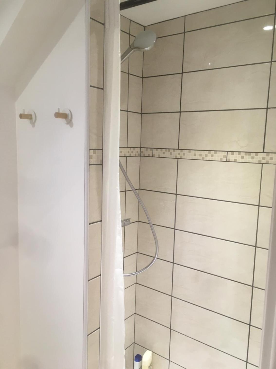 Superior Apartment - Photo 4