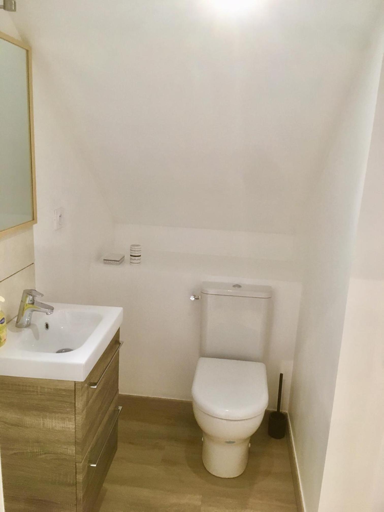 Superior Apartment - Photo 3