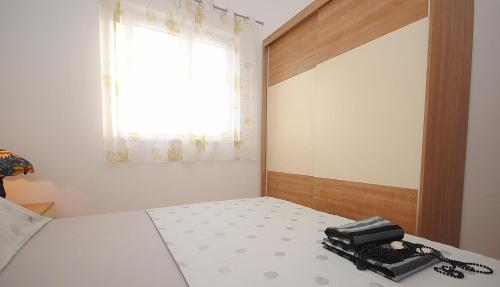 Two-Bedroom Apartment photo 3