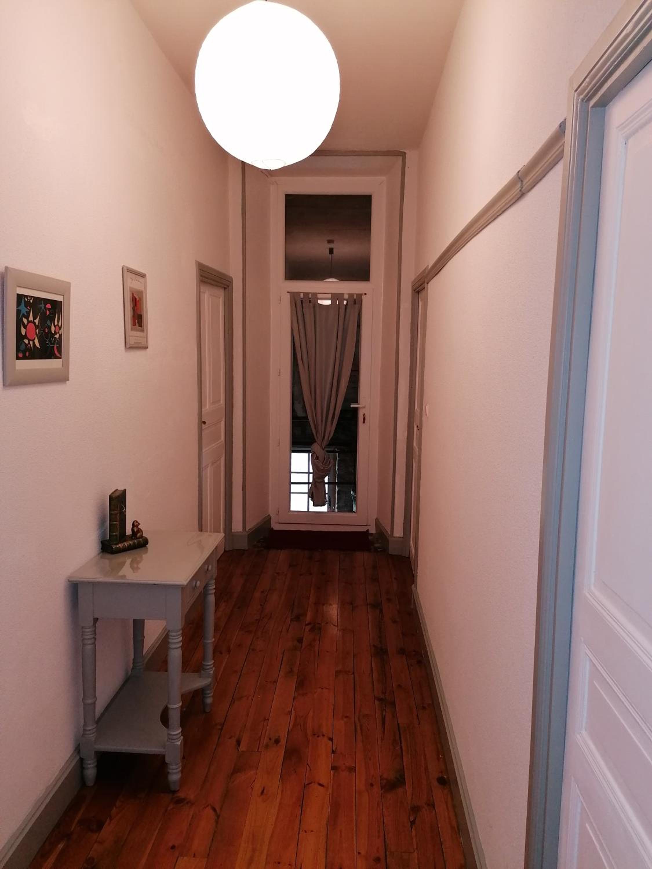 Holiday Home (4 Adults) - Photo 3