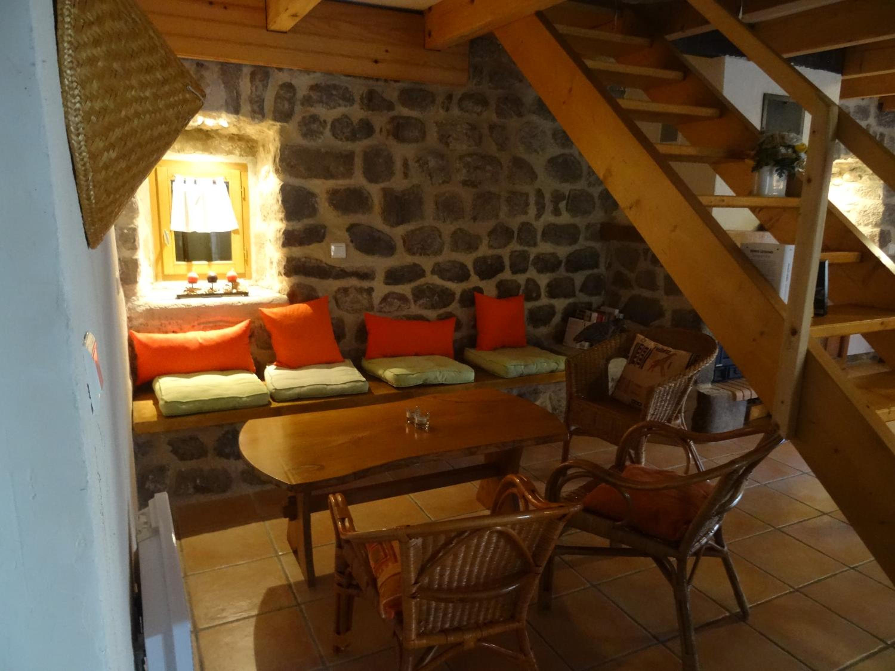 Comfort Holiday Home (8 Adults) - Photo 6