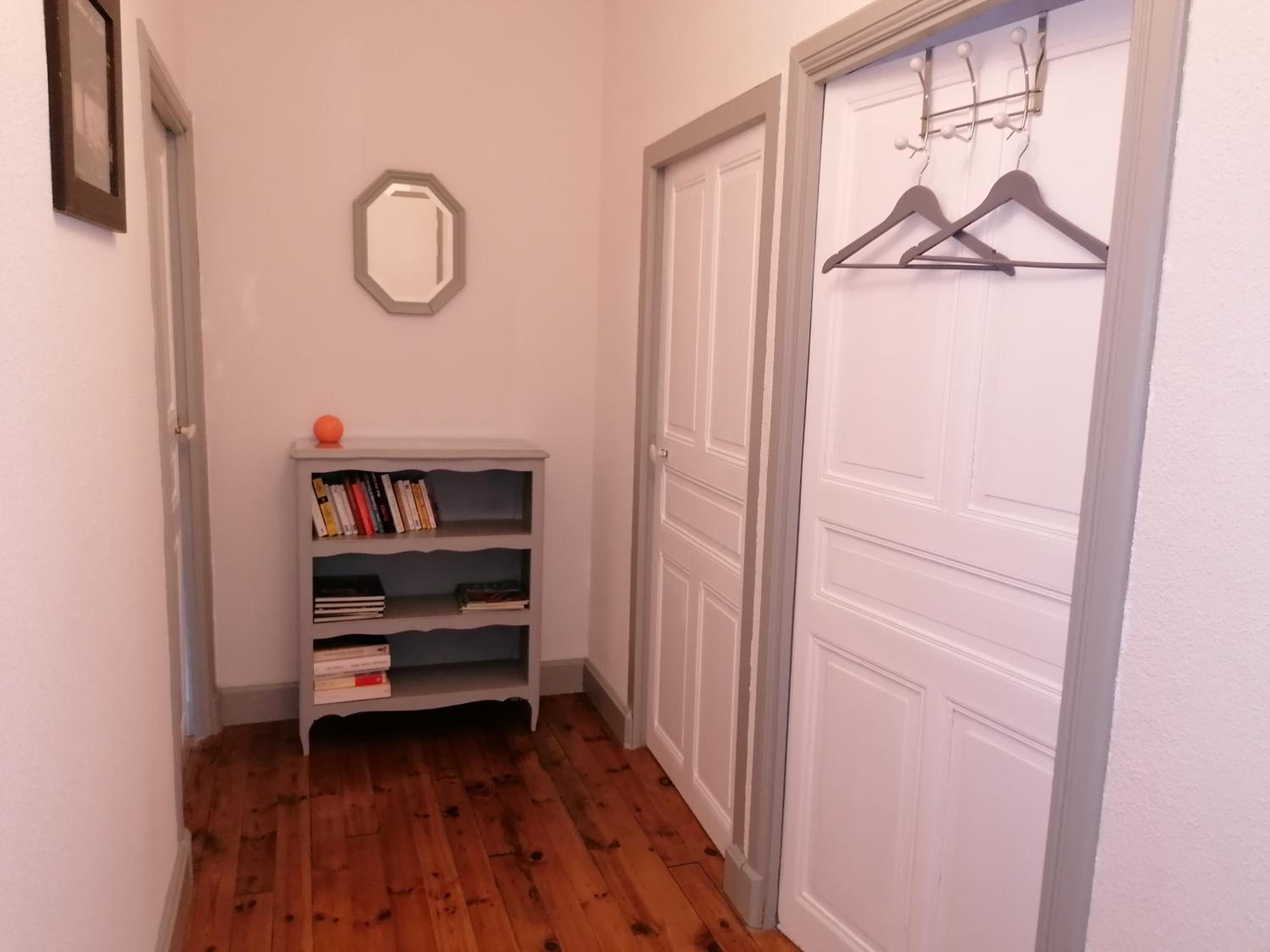 Holiday Home (8 Adults) - Photo 14