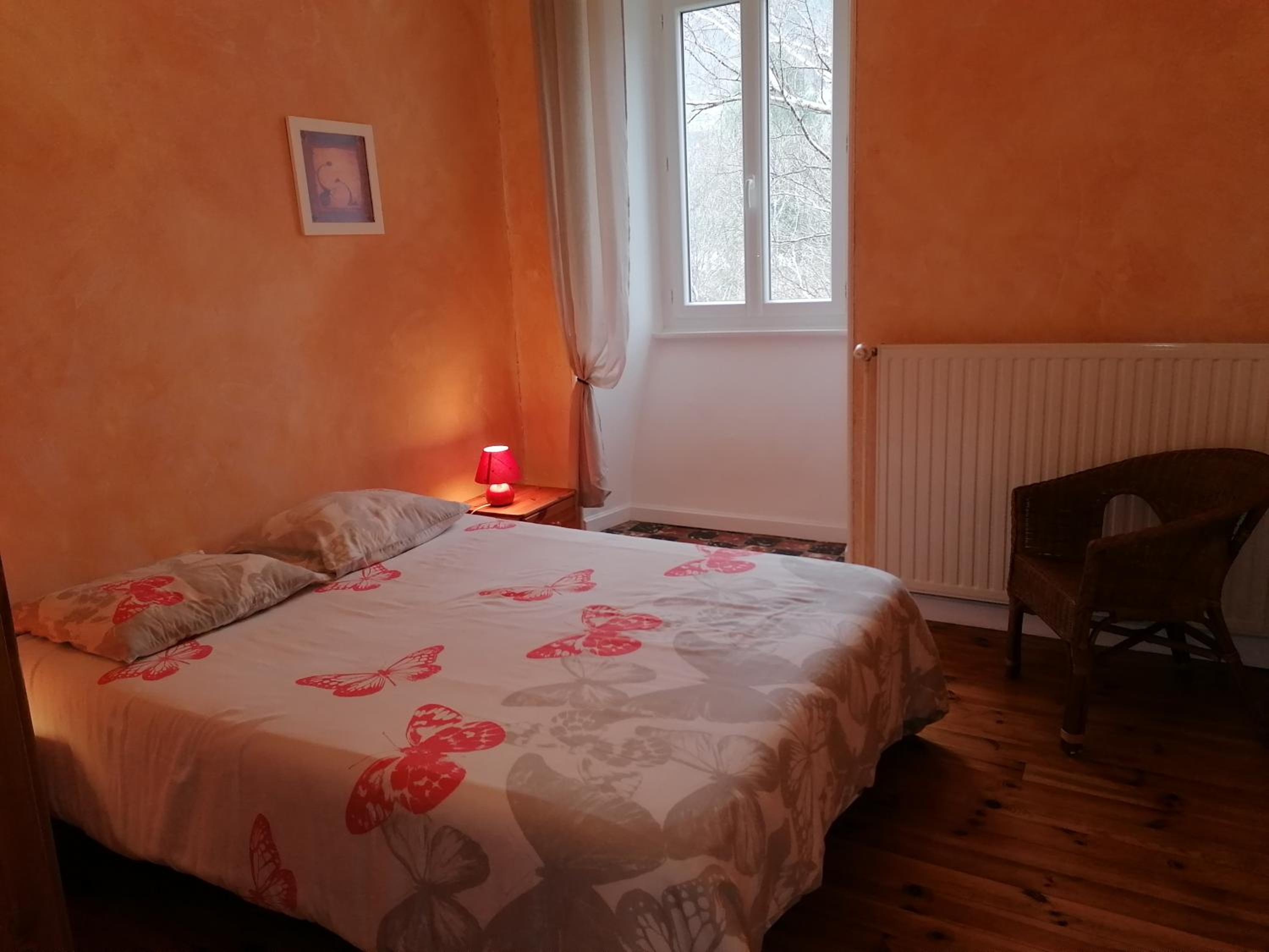 Holiday Home (8 Adults) - Photo 12