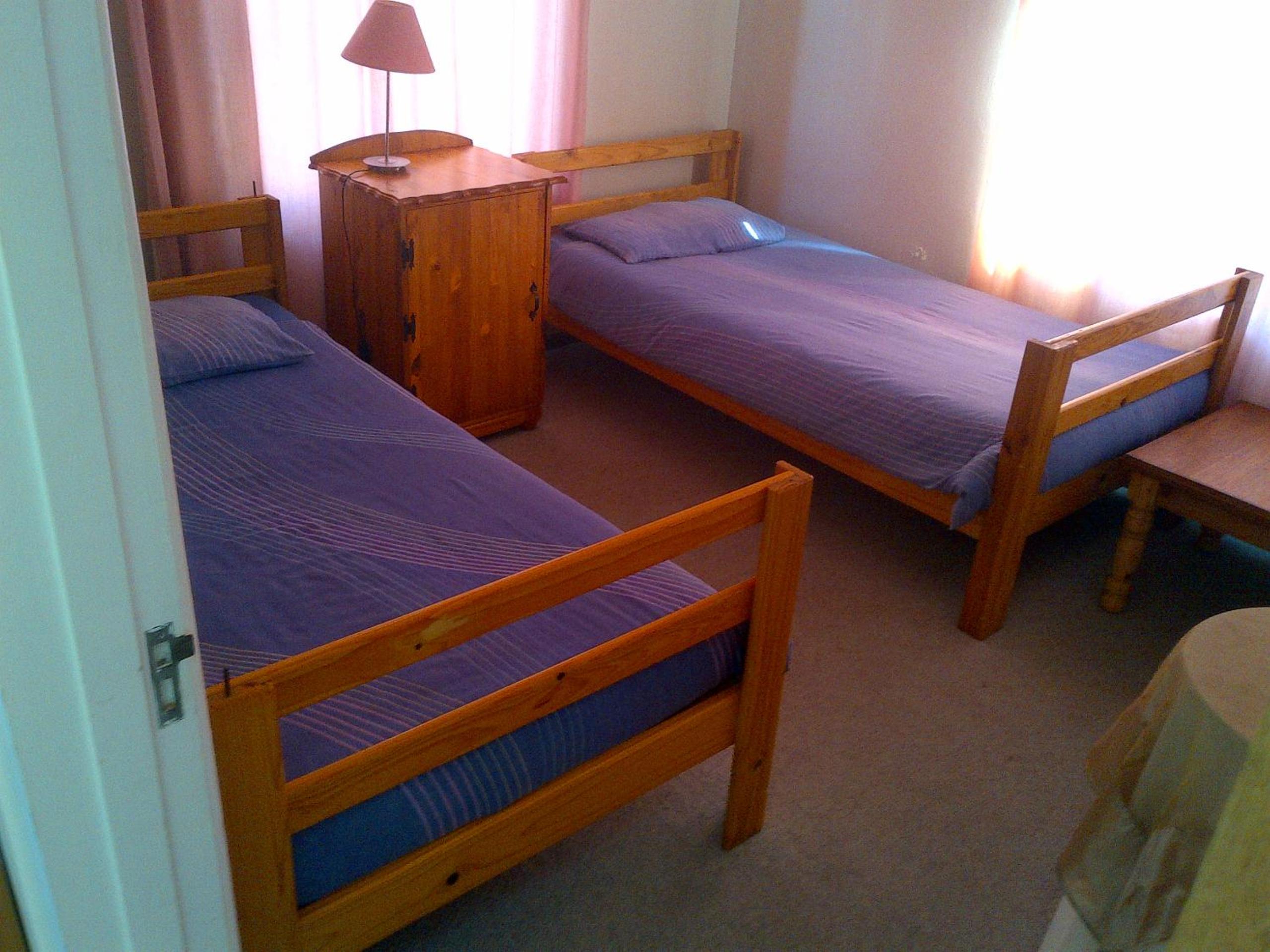 Comfort Twin Room photo 2