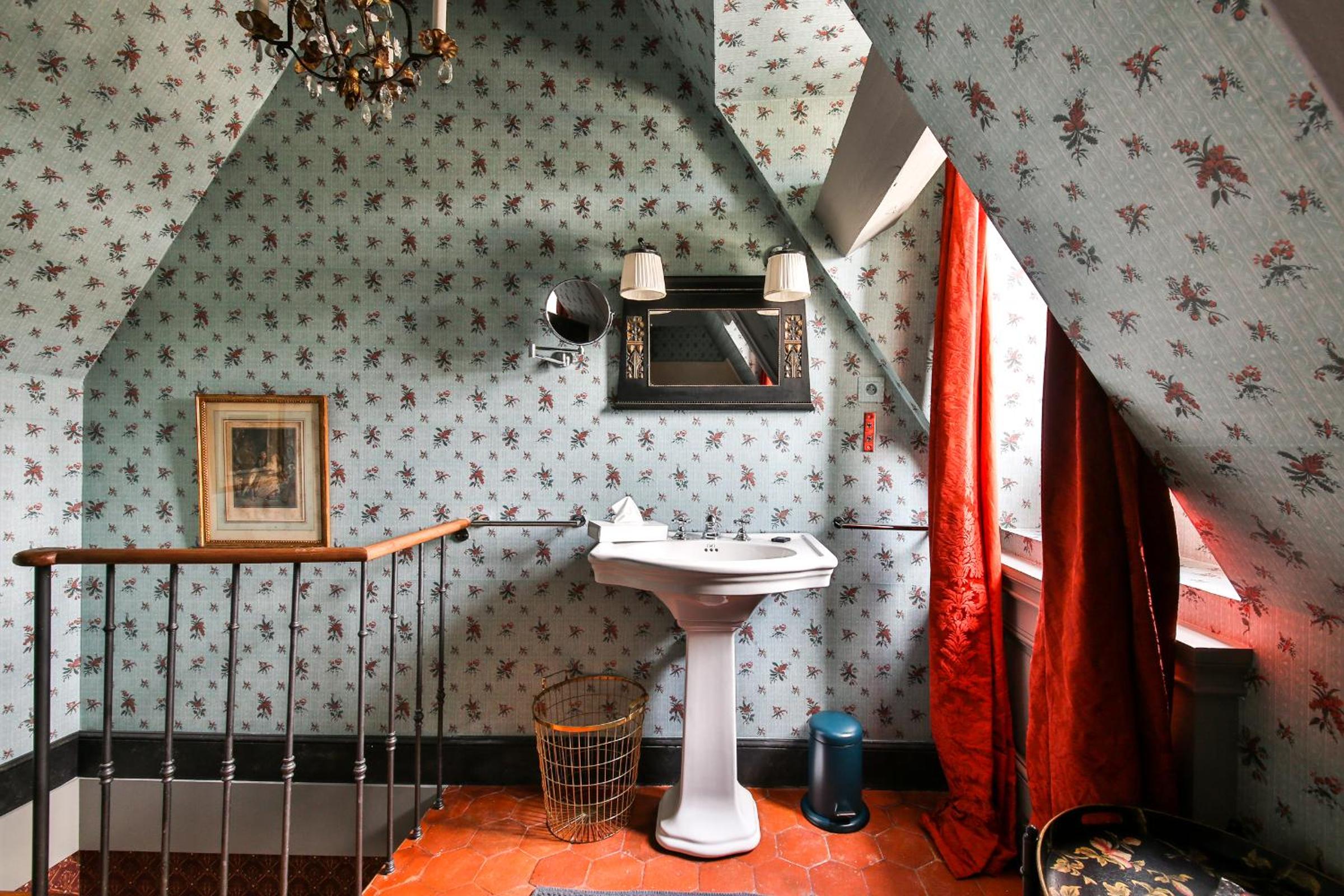 Superior Apartment photo 2
