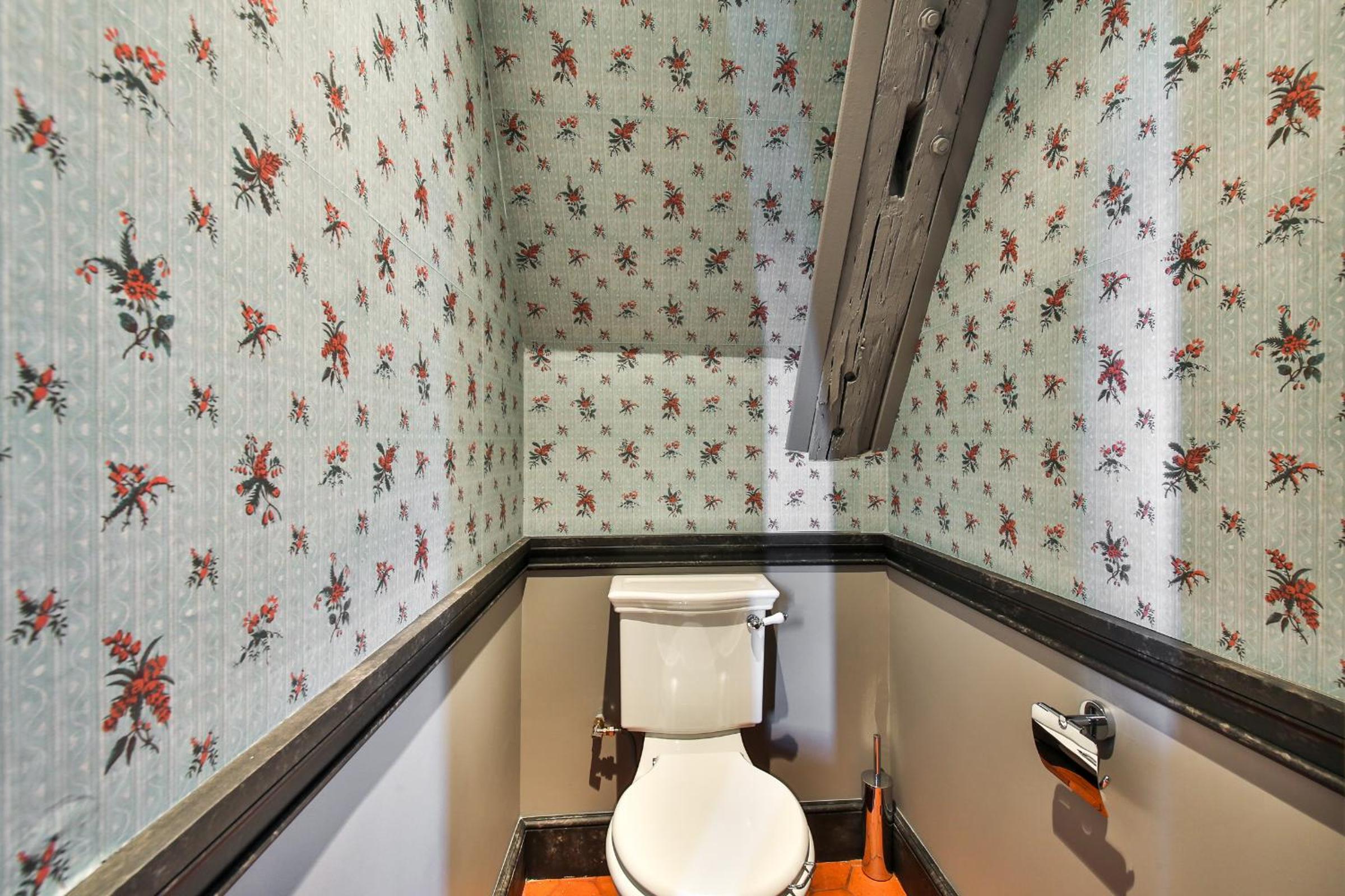 Superior Apartment photo 3