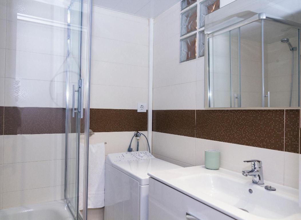 Apartment photo 3