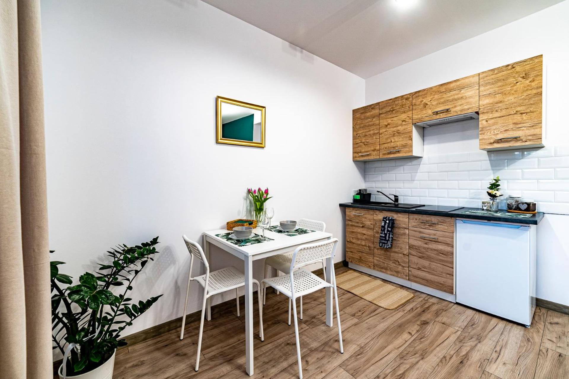 Apartment photo 3