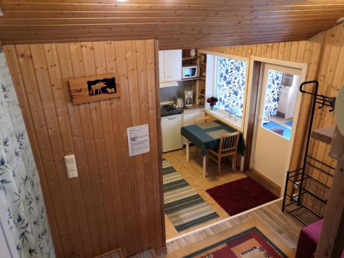 Family Studio - Photo 12