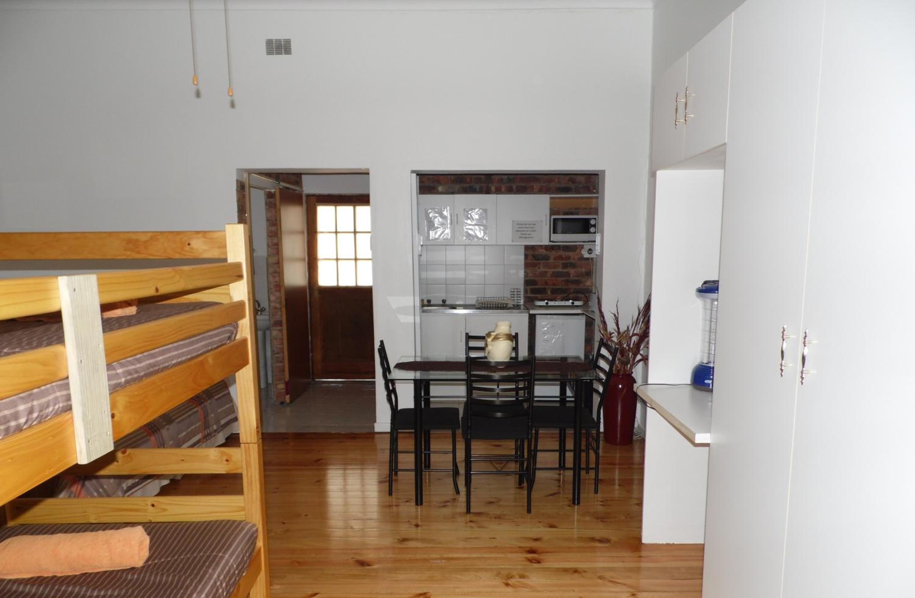 Family Room photo 2