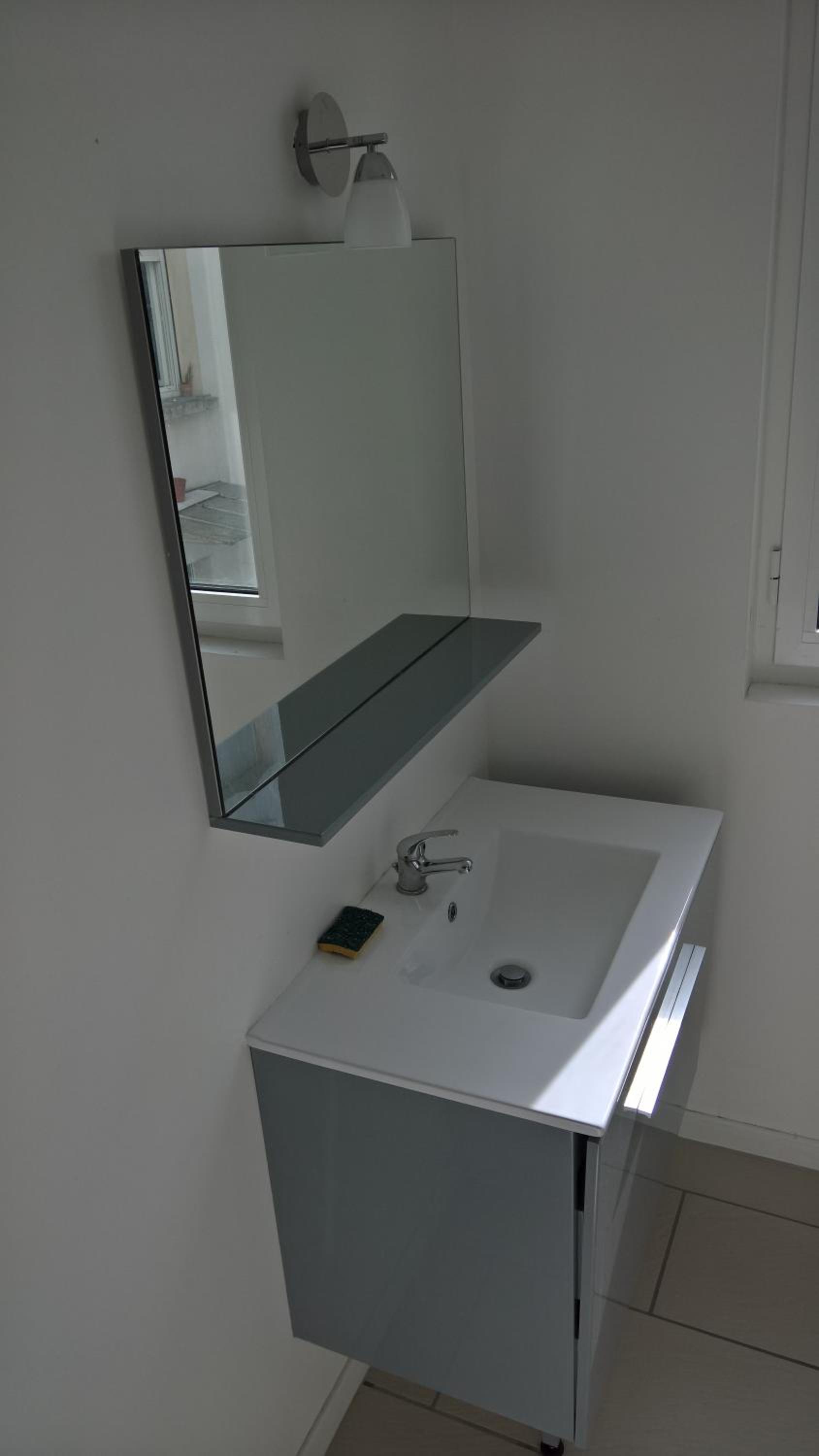 Apartment - Photo 6