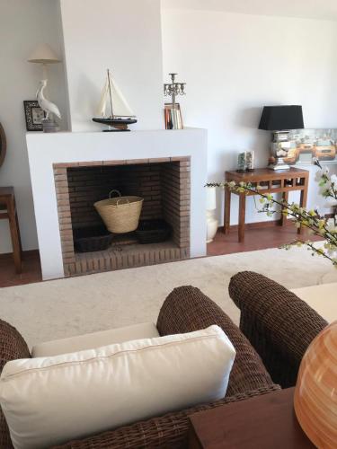 Holiday Home photo 1