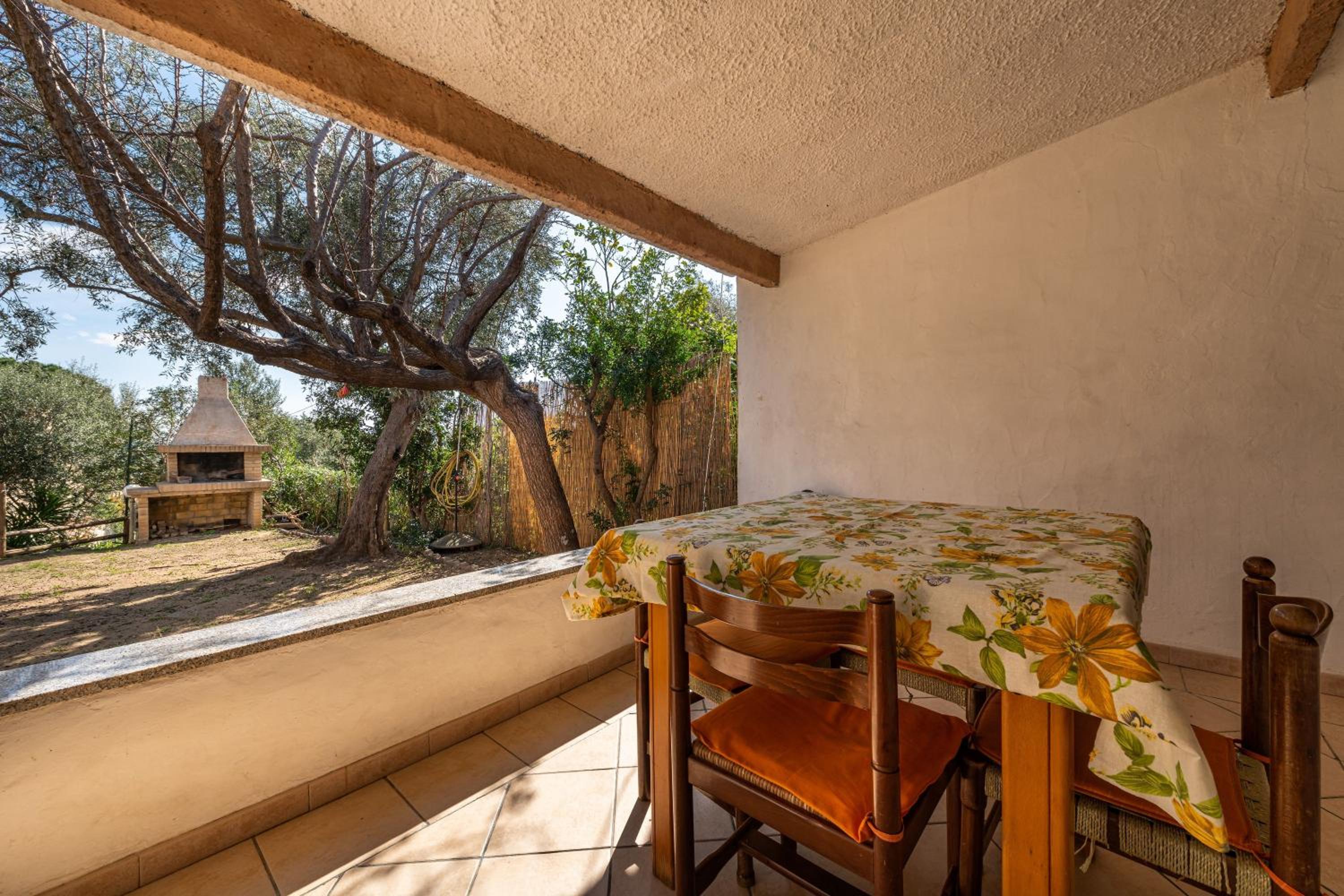 Holiday Home photo 1