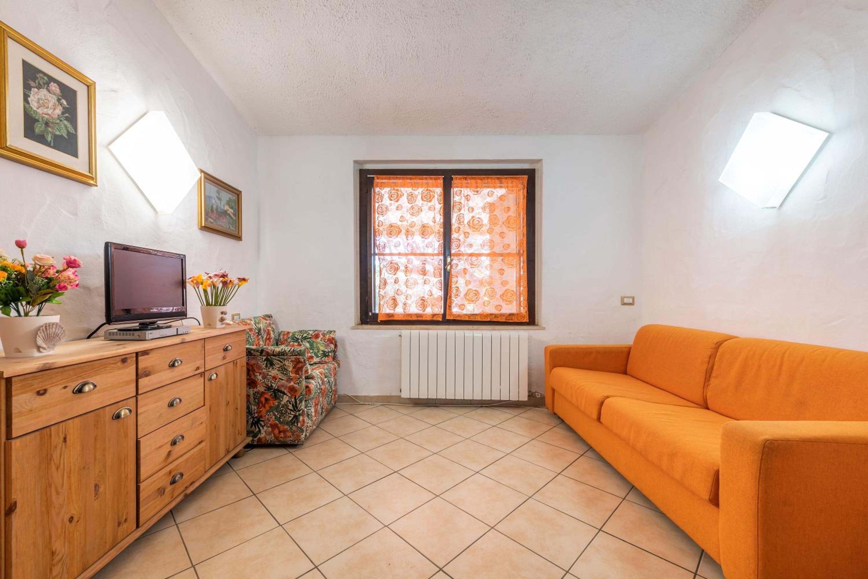 Holiday Home photo 2