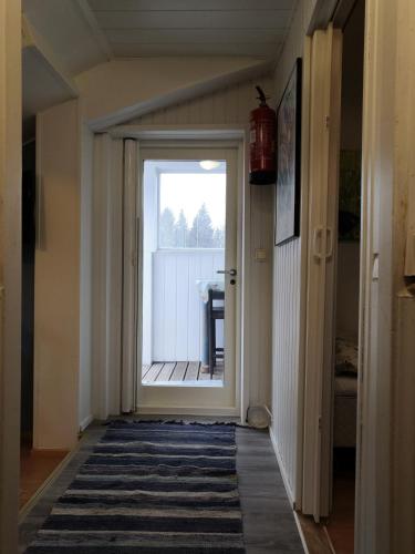 Triple Room with Private Bathroom - Photo 9