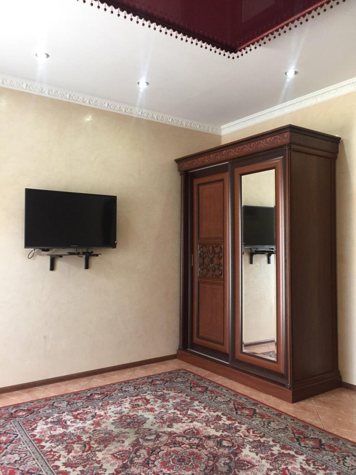 Junior Suite photo 3
