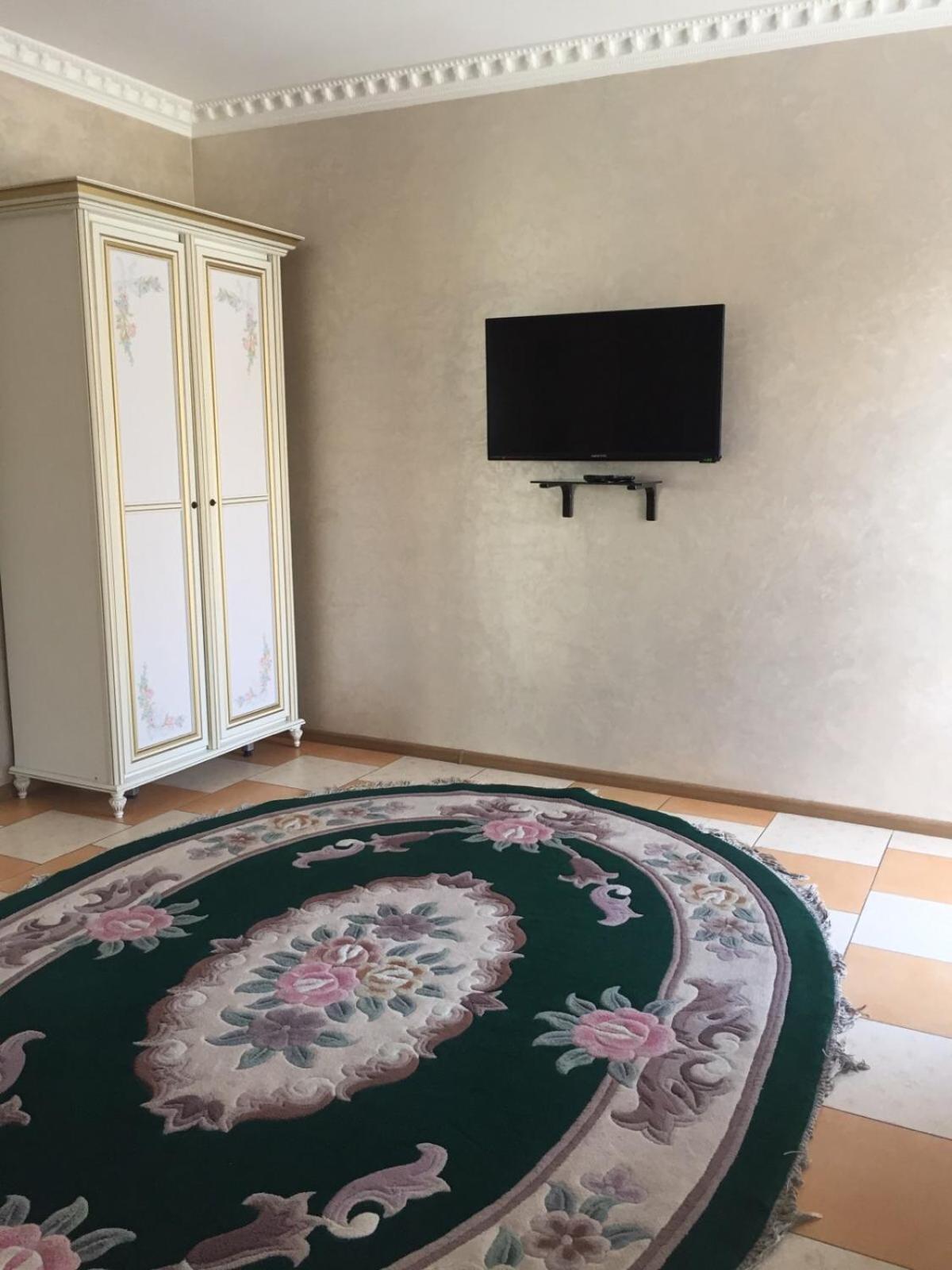 Family Junior Suite photo 3
