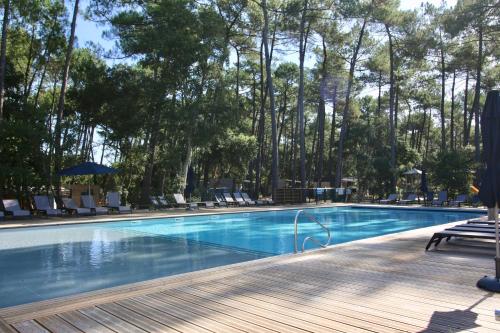 Superior Chalet photo 3