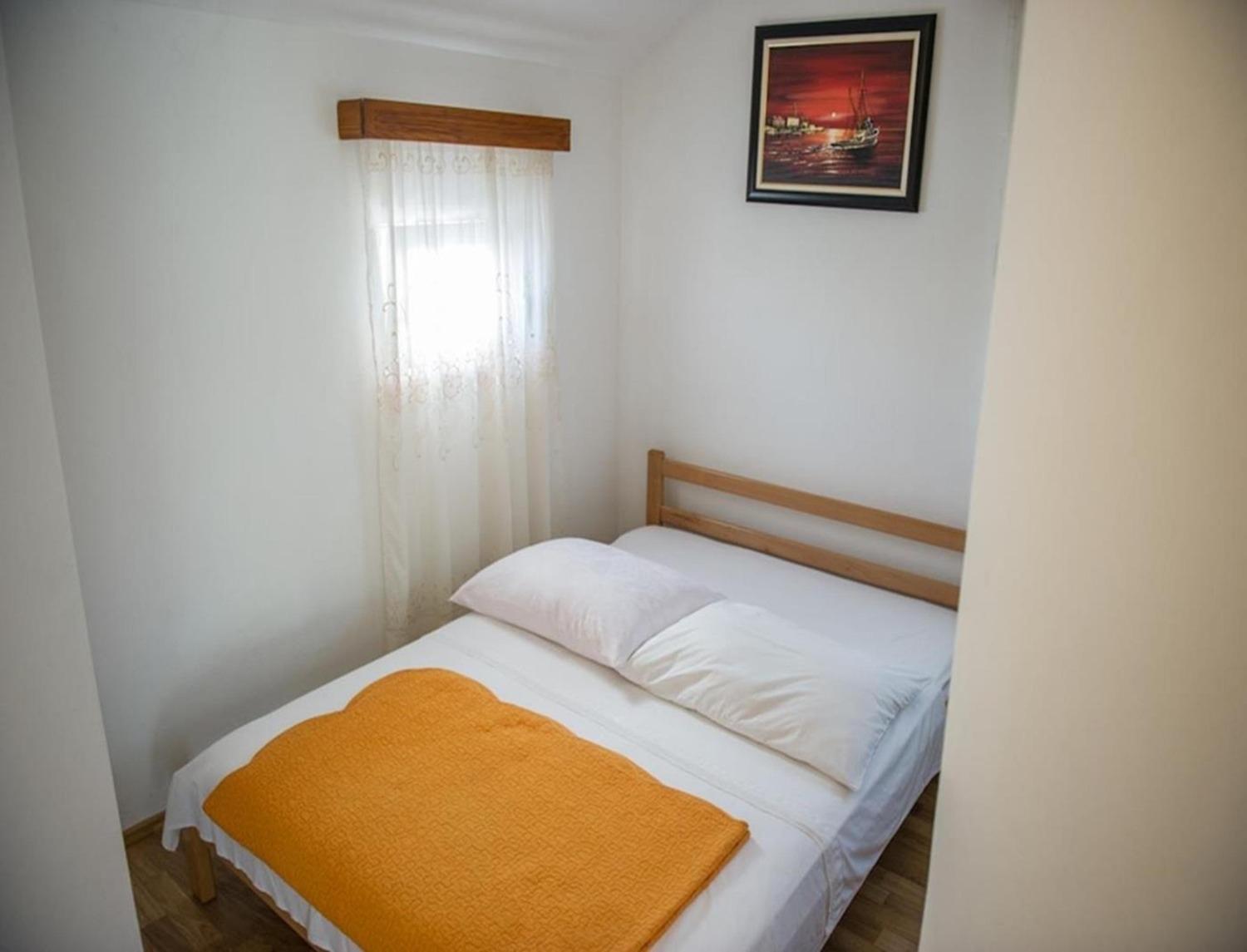 Apartment 3