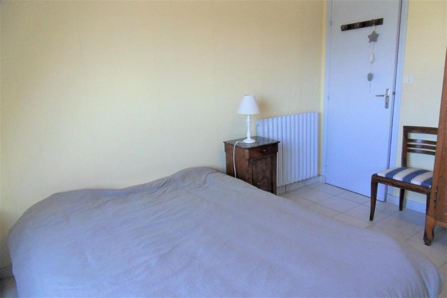 Four-Bedroom House photo 1