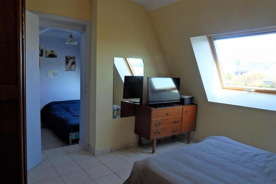 Four-Bedroom House photo 3