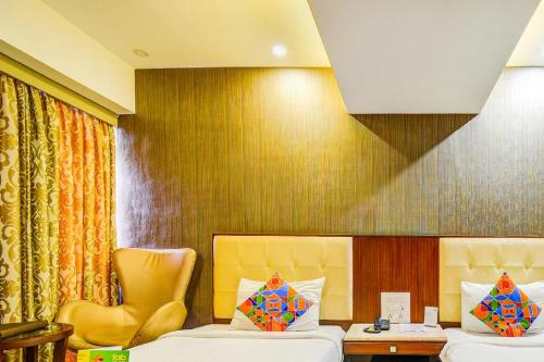Junior Suite photo 3