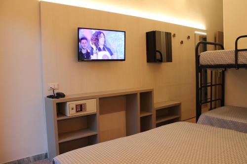 Superior Twin Room photo 3