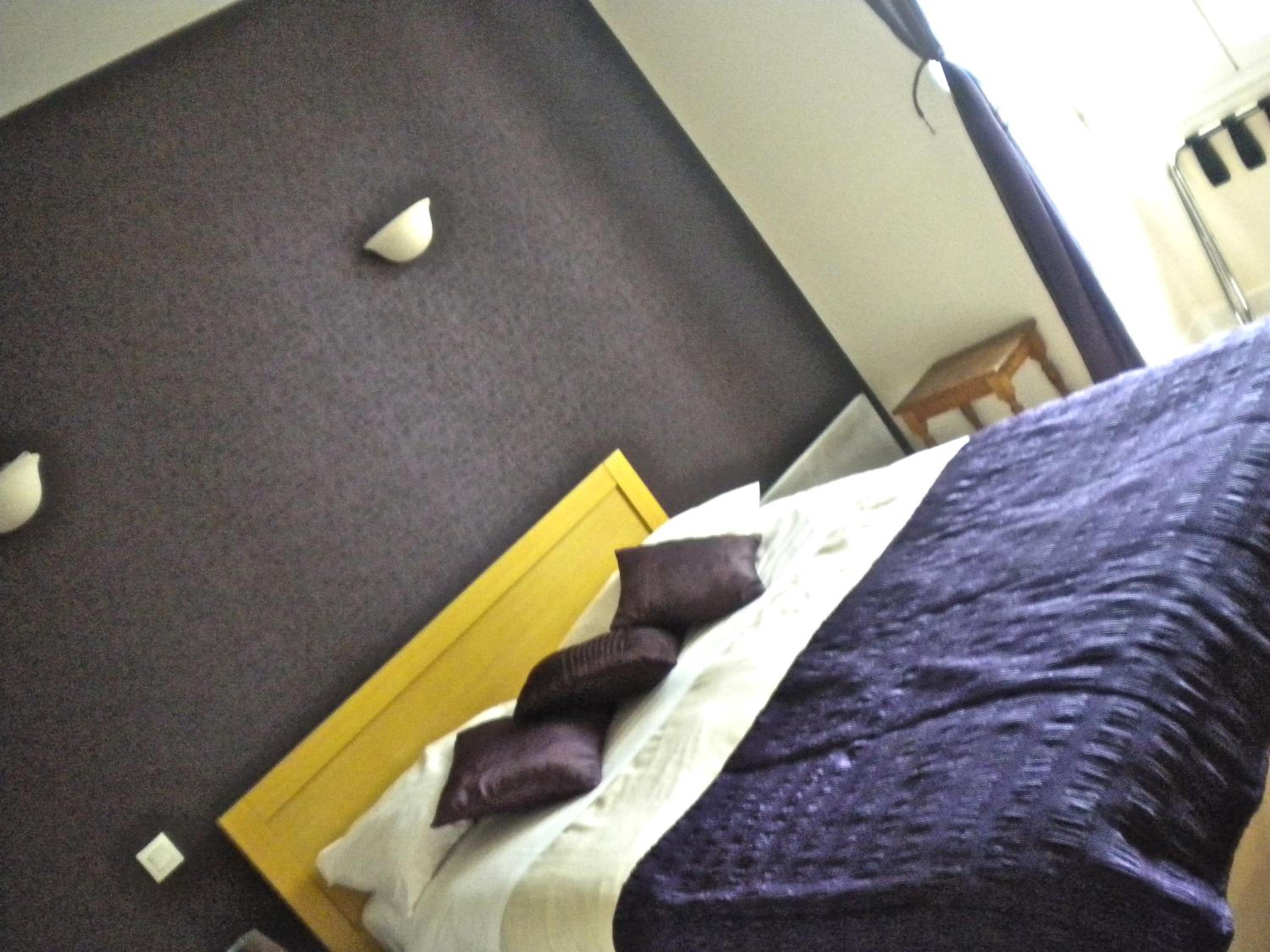 Comfort Double Room photo 2