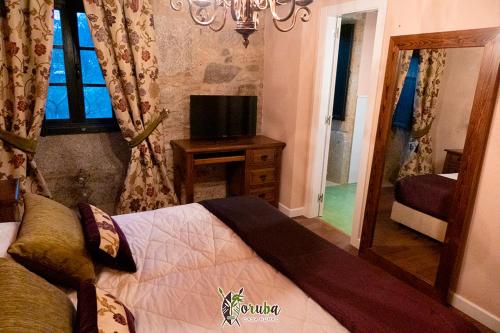 Twin Room with View photo 1